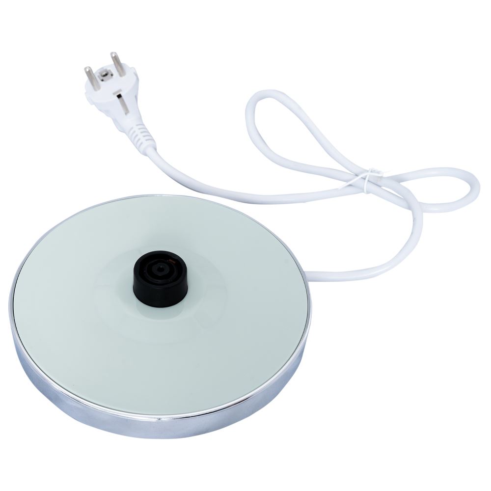 Ấm đun siêu tốc Paveden 1.7 lít PKT-1718GR - 7
