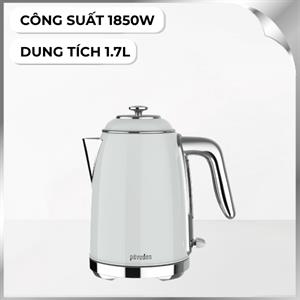 Nguyên liệu món ăn 2 cách làm mì xào trứng