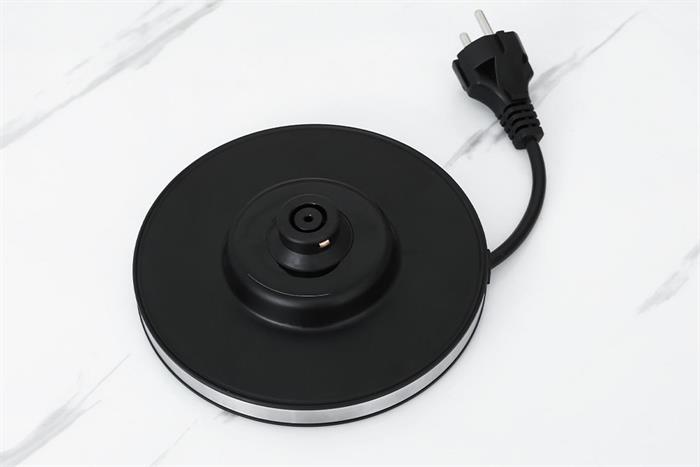 Bình đun siêu tốc Hafele 1.7 lít HS-K1707DX Màu Bạc