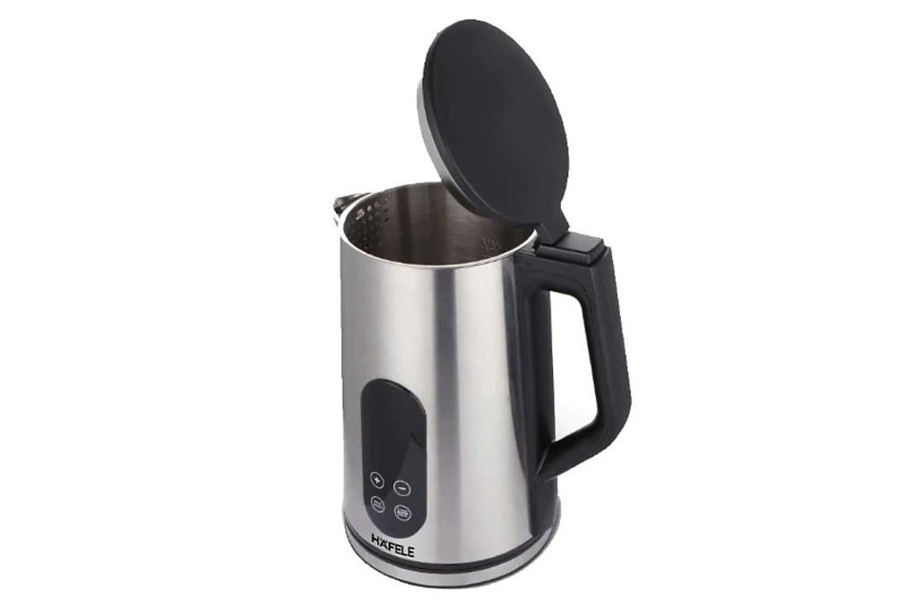 Ấm đun siêu tốc Hafele 1.7 lít HS-K1707DX - 4