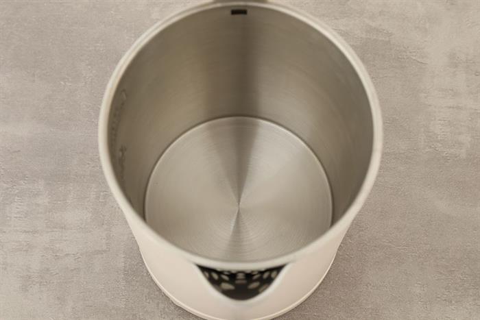 Bình đun siêu tốc Tefal 1.5 lít KO140AE0 Màu Trắng