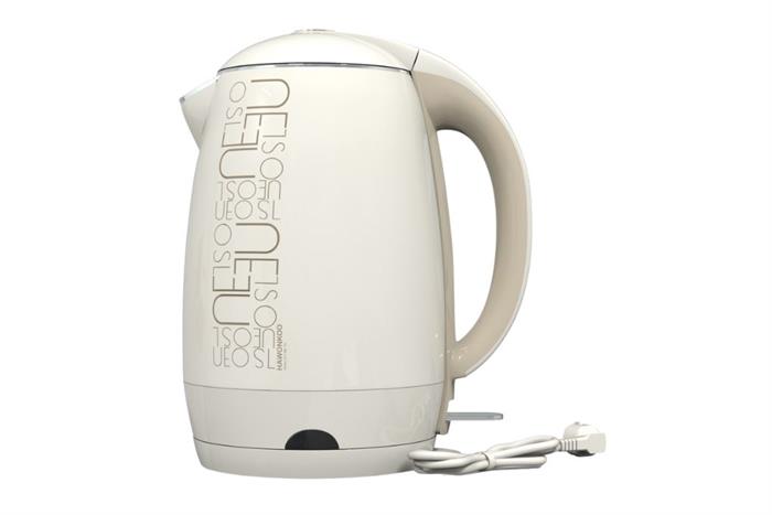 Bình đun siêu tốc Hawonkoo 1.8 lít KEH-180-BE