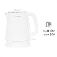 Bình đun siêu tốc Kangaroo 1.8 lít KGWK18L1G