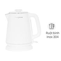 Bình đun siêu tốc Kangaroo 1.8 lít KGWK18L1G