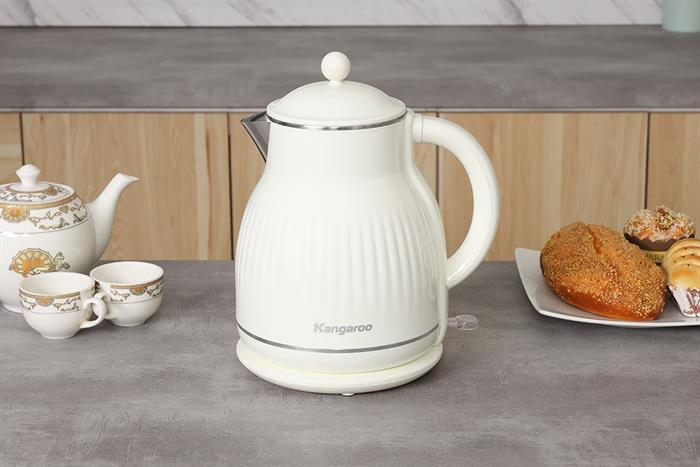 Bình đun siêu tốc Kangaroo 2 lít KGWK20L1G
