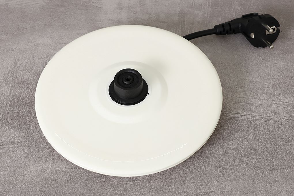 Bình đun siêu tốc Kangaroo 2 lít KGWK20L1G Màu Màu be