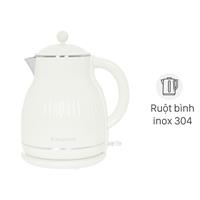 Bình đun siêu tốc Kangaroo 2 lít KGWK20L1G