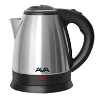 Bình đun siêu tốc AVA 1.5 lít KS01