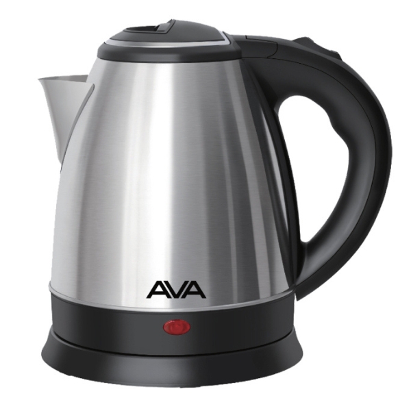 Bình đun siêu tốc AVA 1.5 lít KS01