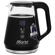 Bình đun siêu tốc Sunhouse Mama 1 lít SHD1332