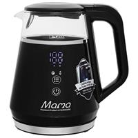 Bình đun siêu tốc Sunhouse Mama 1 lít SHD1332