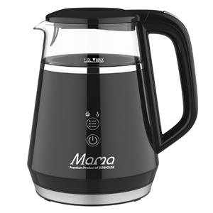 Bình đun siêu tốc Sunhouse Mama 1 lít SHD1332