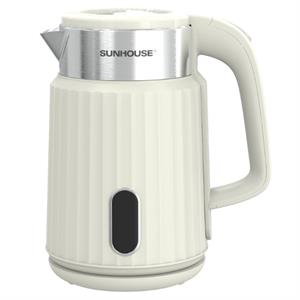 Bình đun siêu tốc Sunhouse 2 lít SHD1393