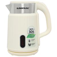 Bình đun siêu tốc Sunhouse 2 lít SHD1393