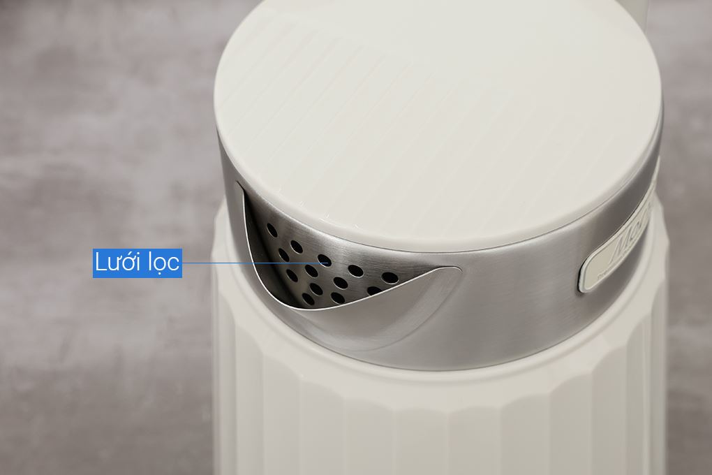 Ấm đun siêu tốc Sunhouse Mama 2 lít SHD1395 - 5