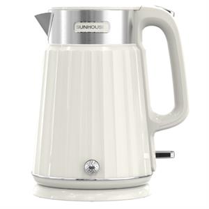 Bình đun siêu tốc Sunhouse 2 lít SHD1395