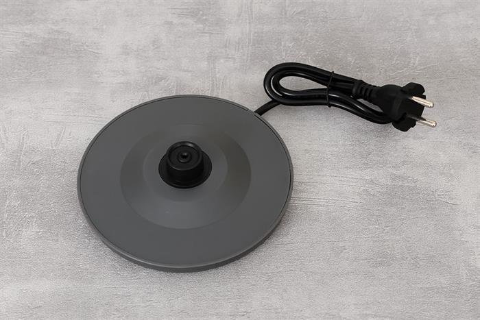 Bình đun siêu tốc Sunhouse 2 lít SHD1397 Màu Đen