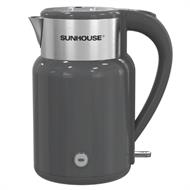Bình đun siêu tốc Sunhouse 2 lít SHD1397