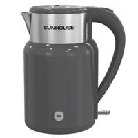 Bình đun siêu tốc Sunhouse 2 lít SHD1397