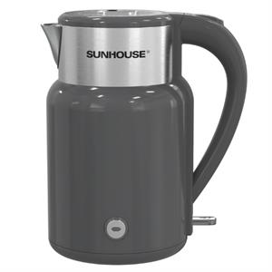 Bình đun siêu tốc Sunhouse 2 lít SHD1397