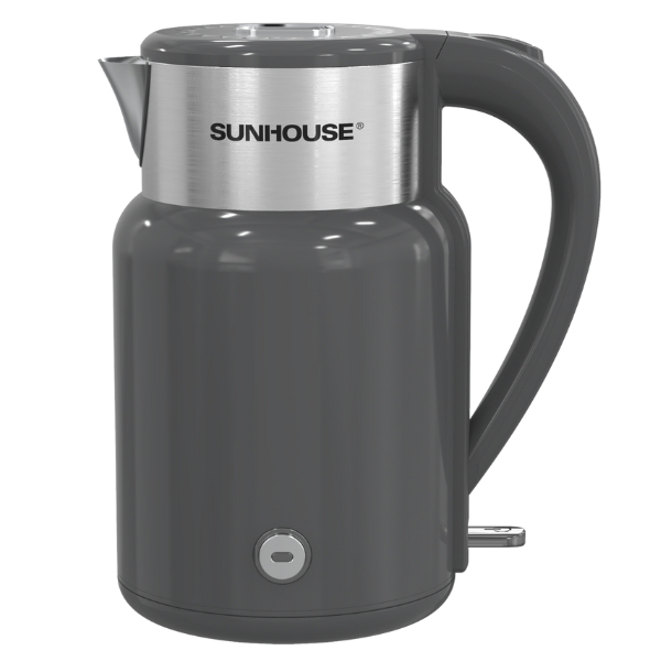 Bình đun siêu tốc Sunhouse 2 lít SHD1397