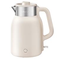 Bình đun siêu tốc Bear 2.5 lít KE-5H25G47