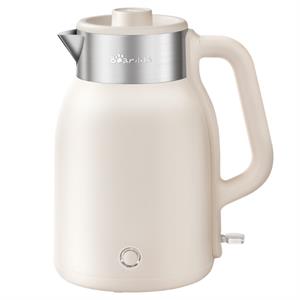 Bình đun siêu tốc Bear 2.5 lít KE-5H25G47