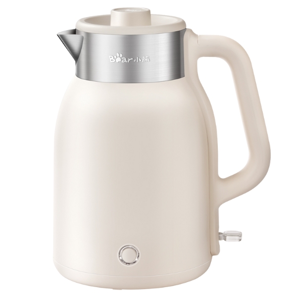Bình đun siêu tốc Bear 2.5 lít KE-5H25G47