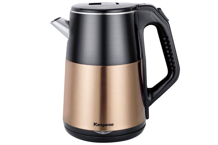 Bình đun siêu tốc Kangaroo 2 lít KGWK20B1G