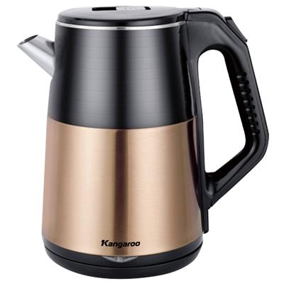 Bình đun siêu tốc Kangaroo 2 lít KGWK20B1G