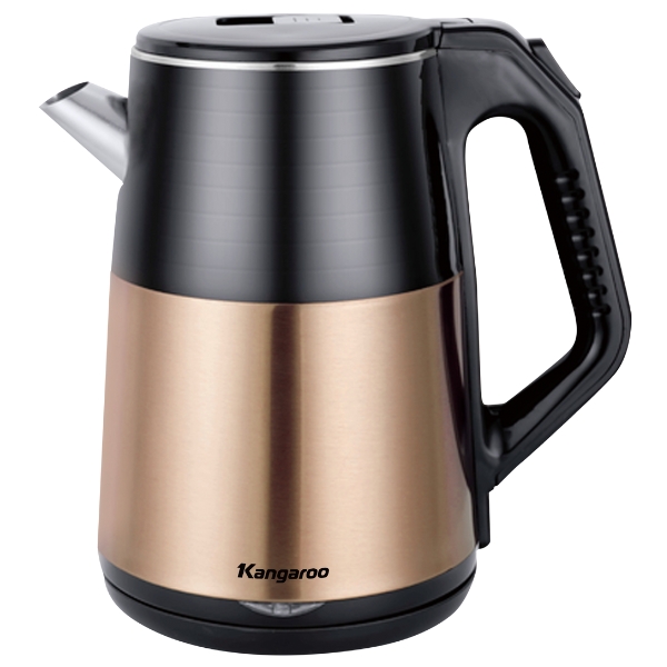 Bình đun siêu tốc Kangaroo 2 lít KGWK20B1G