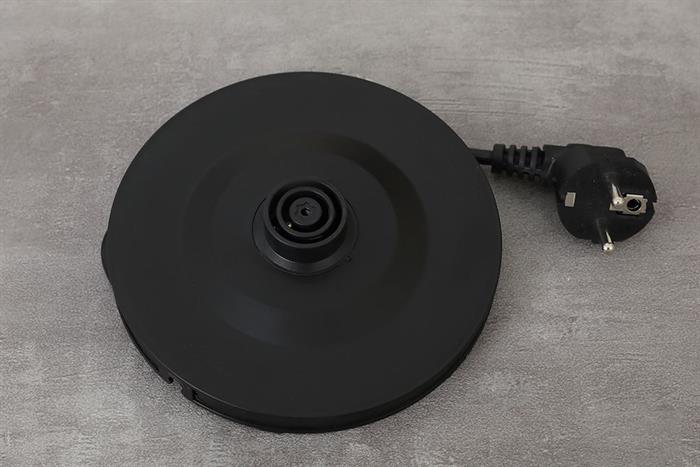 Bình đun siêu tốc Rapido 2 lít RK2015-2 Màu Inox