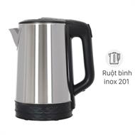 Bình đun siêu tốc Rapido 2 lít RK2015-2