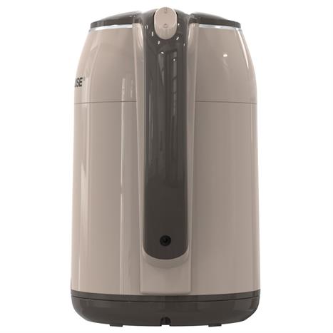 Bình đun siêu tốc Sunhouse 1.7 lít SHD1359 Màu Nâu