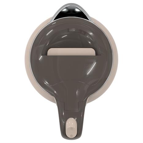 Bình đun siêu tốc Sunhouse 1.7 lít SHD1359 Màu Nâu