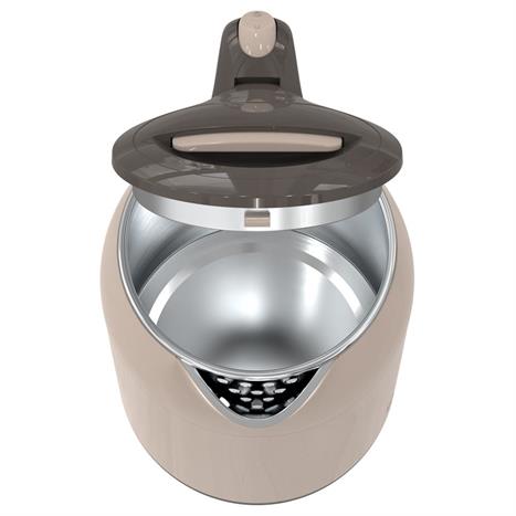 Bình đun siêu tốc Sunhouse 1.7 lít SHD1359 Màu Nâu