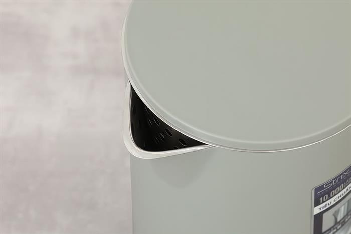 Bình đun siêu tốc Sunhouse Mama 2 lít SHD1379 Màu Xanh