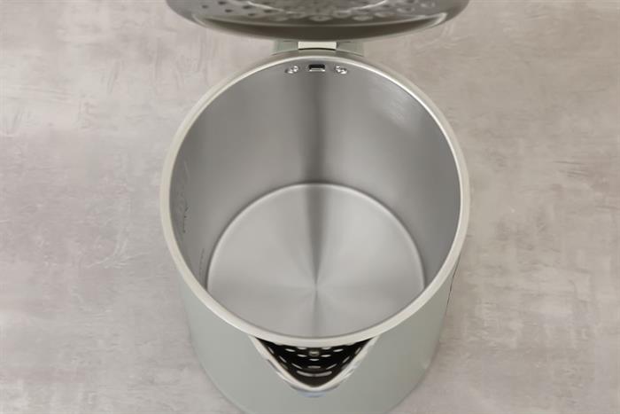 Bình đun siêu tốc Sunhouse Mama 2 lít SHD1379 Màu Xanh
