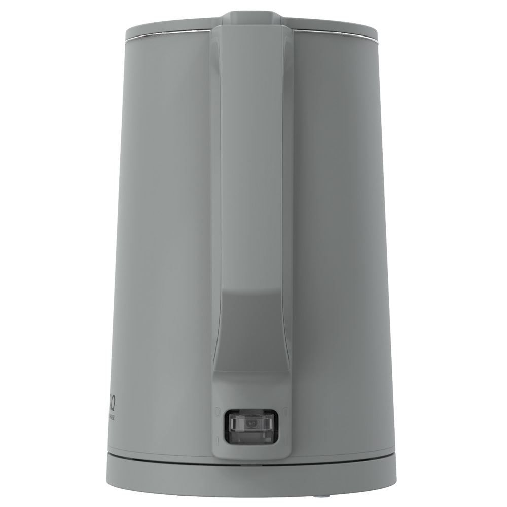 Ấm đun siêu tốc Sunhouse Mama 2 lít SHD1379 - 7