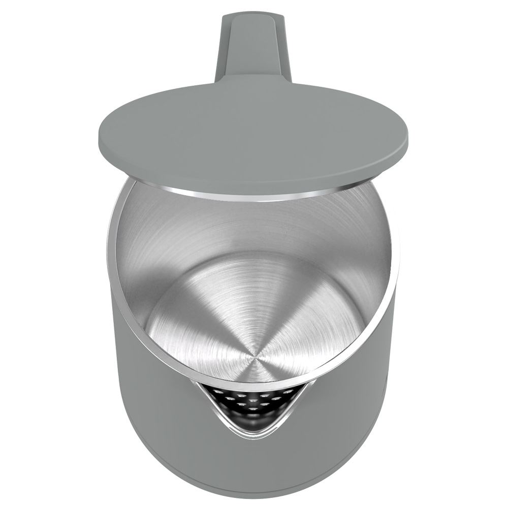 Ấm đun siêu tốc Sunhouse Mama 2 lít SHD1379 - 13