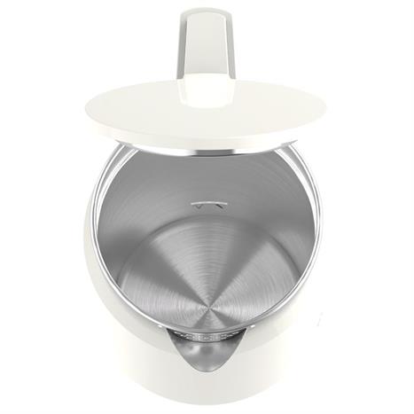 Bình đun siêu tốc Sunhouse 2 lít SHD1387 Màu Trắng