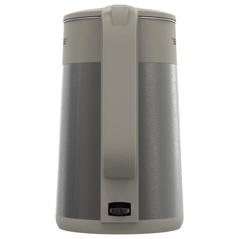 Bình đun siêu tốc Sunhouse 1.8 lít SHD1376 Màu Xám