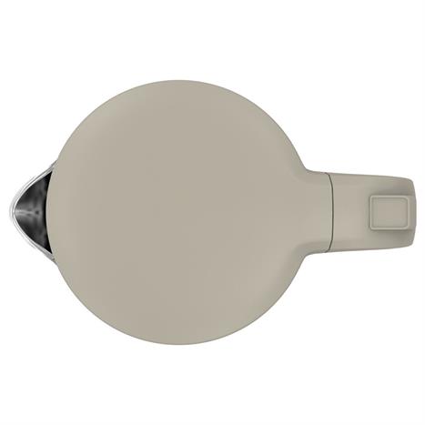 Bình đun siêu tốc Sunhouse 1.8 lít SHD1376 Màu Xám