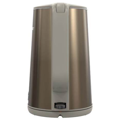 Bình đun siêu tốc Sunhouse 1.8 lít SHD1377 Màu Nâu