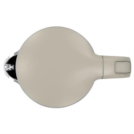 Bình đun siêu tốc Sunhouse 1.8 lít SHD1377 Màu Nâu