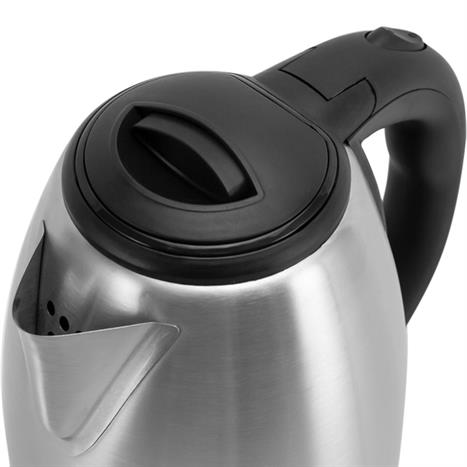 Bình đun siêu tốc Sunhouse 1.8 lít SHD1186 Màu Bạc