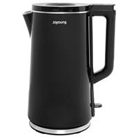 Bình đun siêu tốc Joyoung 1.7 lít JEK-588