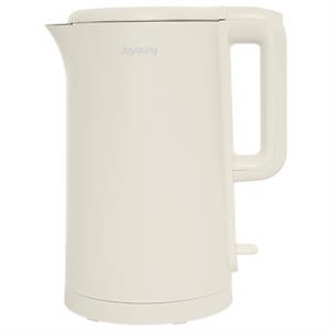 Bình đun siêu tốc Joyoung 1.5 lít JEK-188