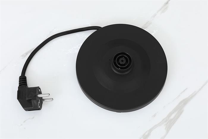 Bình đun siêu tốc Rapido 1.8 lít RK1815-2S Màu Inox