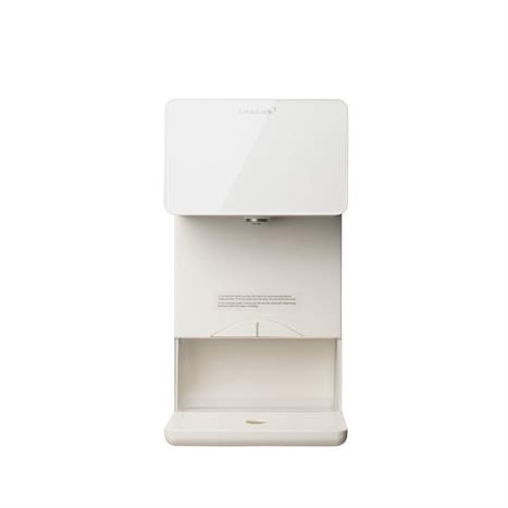 Bình đun siêu tốc Lock&Lock 2 lít EJK586IVY Màu Kem